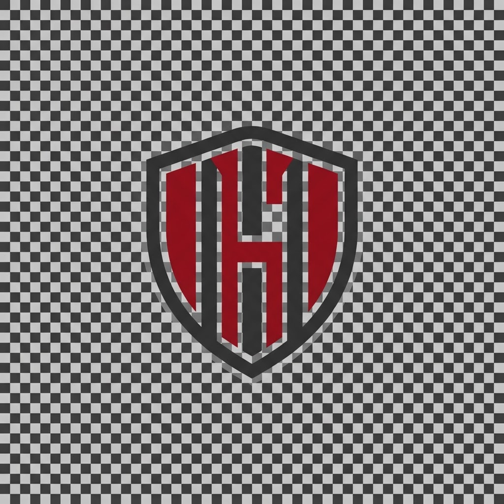 Logo howohui.pro